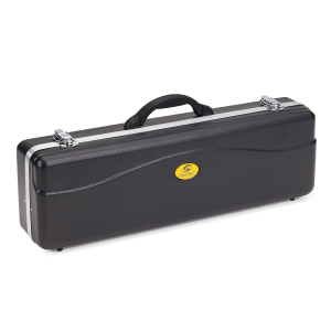 SOUNDSATION SSSX-20 sassofono