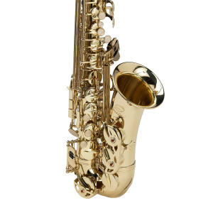SOUNDSATION SALSX-20 Sax alto