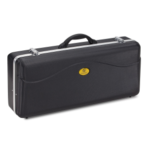 SOUNDSATION SALSX-20 Sax alto
