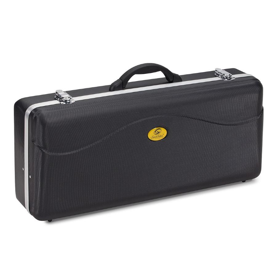 SOUNDSATION SALSX-20 Sax alto