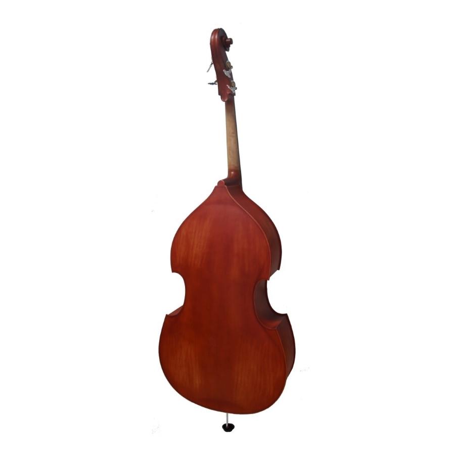 SOUNDSATION VIRTUOSO P806-34 contrabbasso