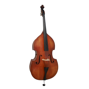 SOUNDSATION VIRTUOSO P906-34 contrabbasso