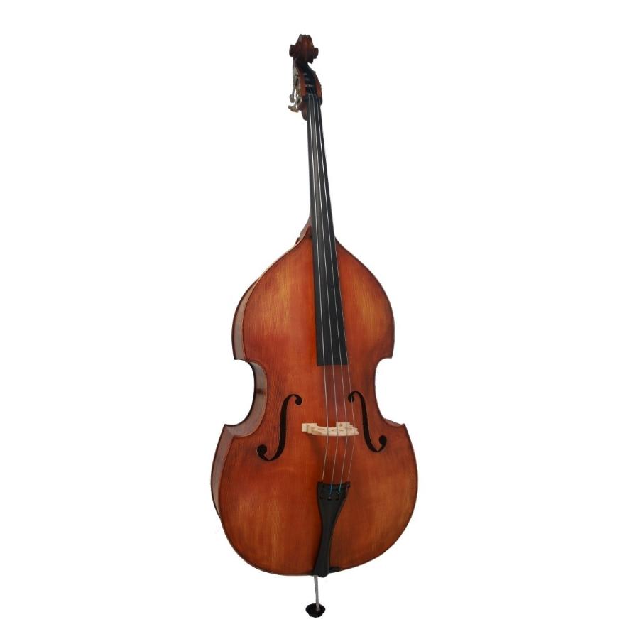 SOUNDSATION VIRTUOSO P906-34 contrabbasso