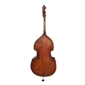 SOUNDSATION VIRTUOSO P906-34 contrabbasso