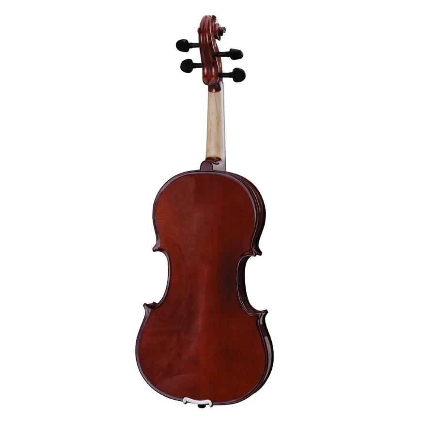 SOUNDSATION VIRTUOSO VSVI-14 violino