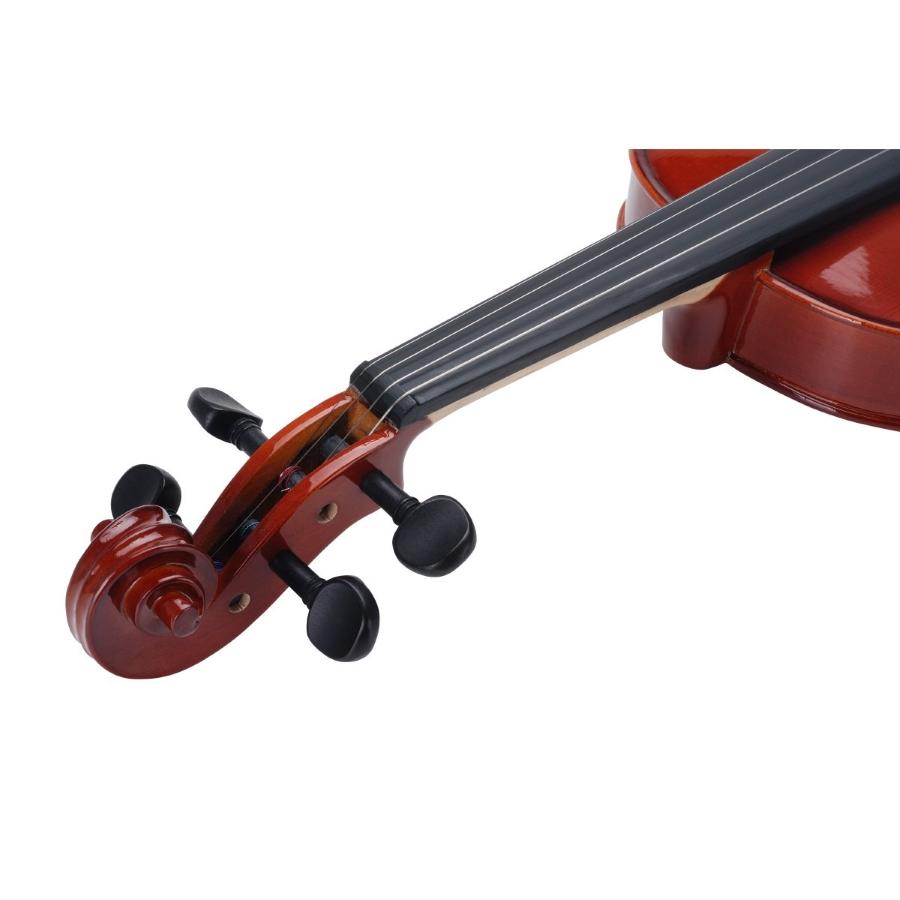 SOUNDSATION VIRTUOSO VSVI-14 violino