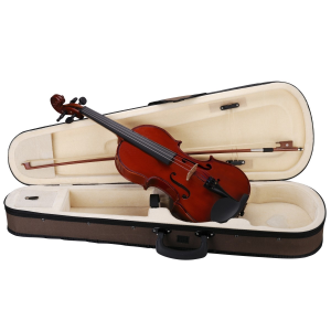 SOUNDSATION VIRTUOSO VSVI-14 violino