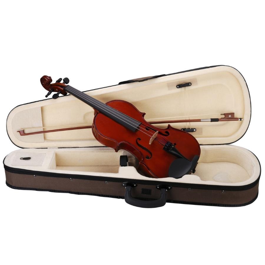 SOUNDSATION VIRTUOSO VSVI-14 violino