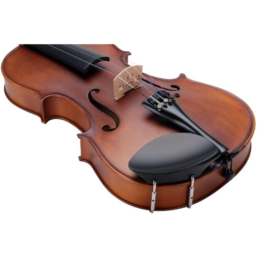 SOUNDSATION VIRTUOSO VPVI-12 violino