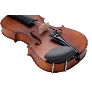 SOUNDSATION VIRTUOSO VPVI-14 violino