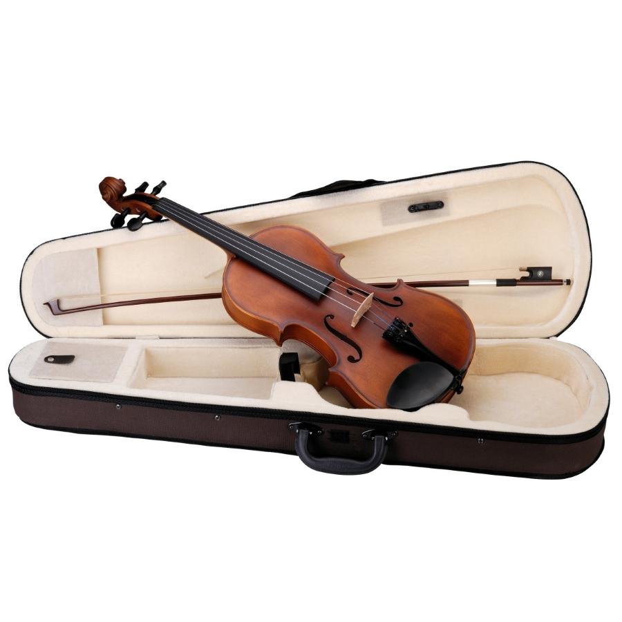 SOUNDSATION VIRTUOSO VPVI-14 violino