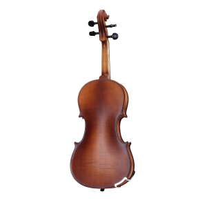 SOUNDSATION VIRTUOSO VPVI-18 violino