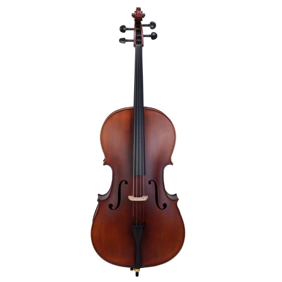 SOUNDSATION VIRTUOSO VPCE-44 violoncello