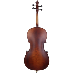 SOUNDSATION VIRTUOSO VPCE-44 violoncello