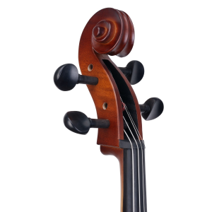 SOUNDSATION VIRTUOSO VPCE-44 violoncello