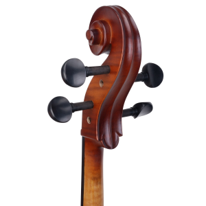 SOUNDSATION VIRTUOSO VPCE-44 violoncello