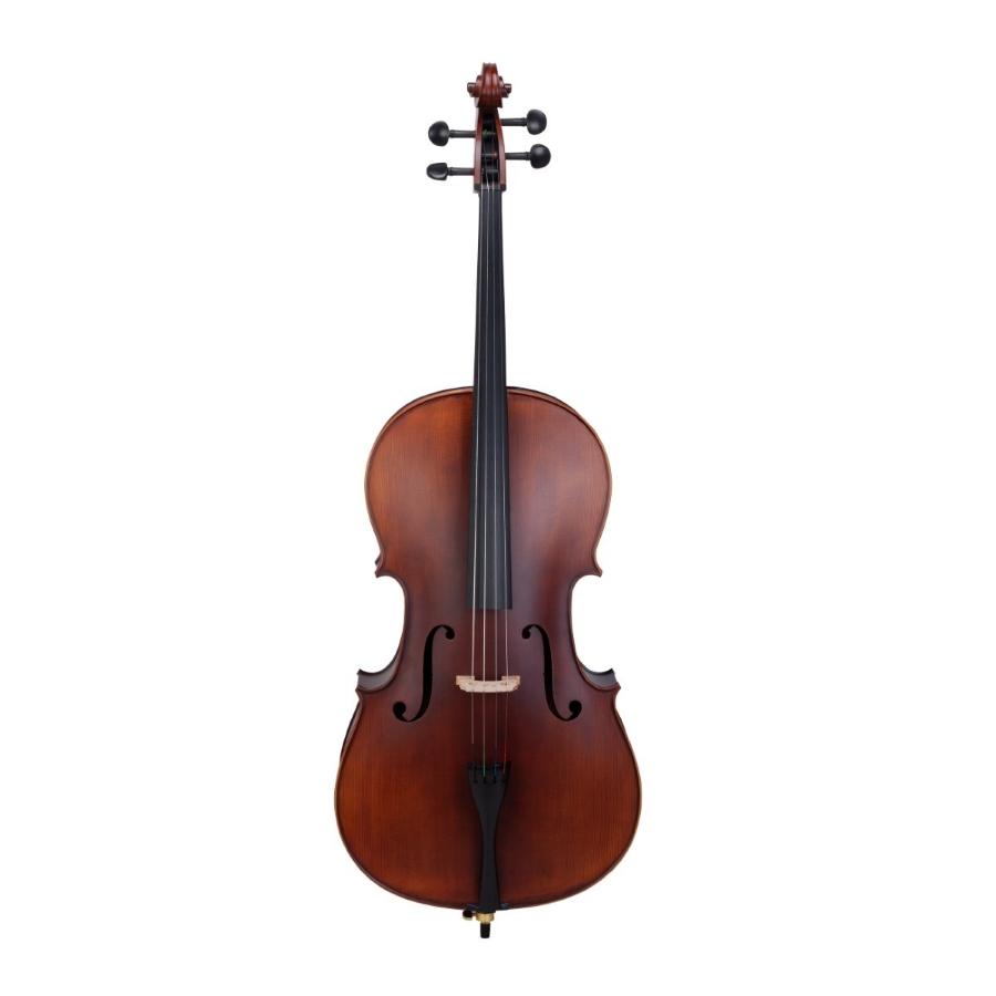SOUNDSATION VIRTUOSO VPCE-34 violoncello