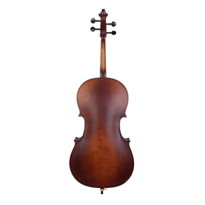 SOUNDSATION VIRTUOSO VPCE-34 violoncello