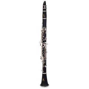 SOUNDSATION SCL-10E clarinetto Sib