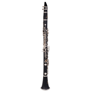 SOUNDSATION SCL-10E clarinetto Sib