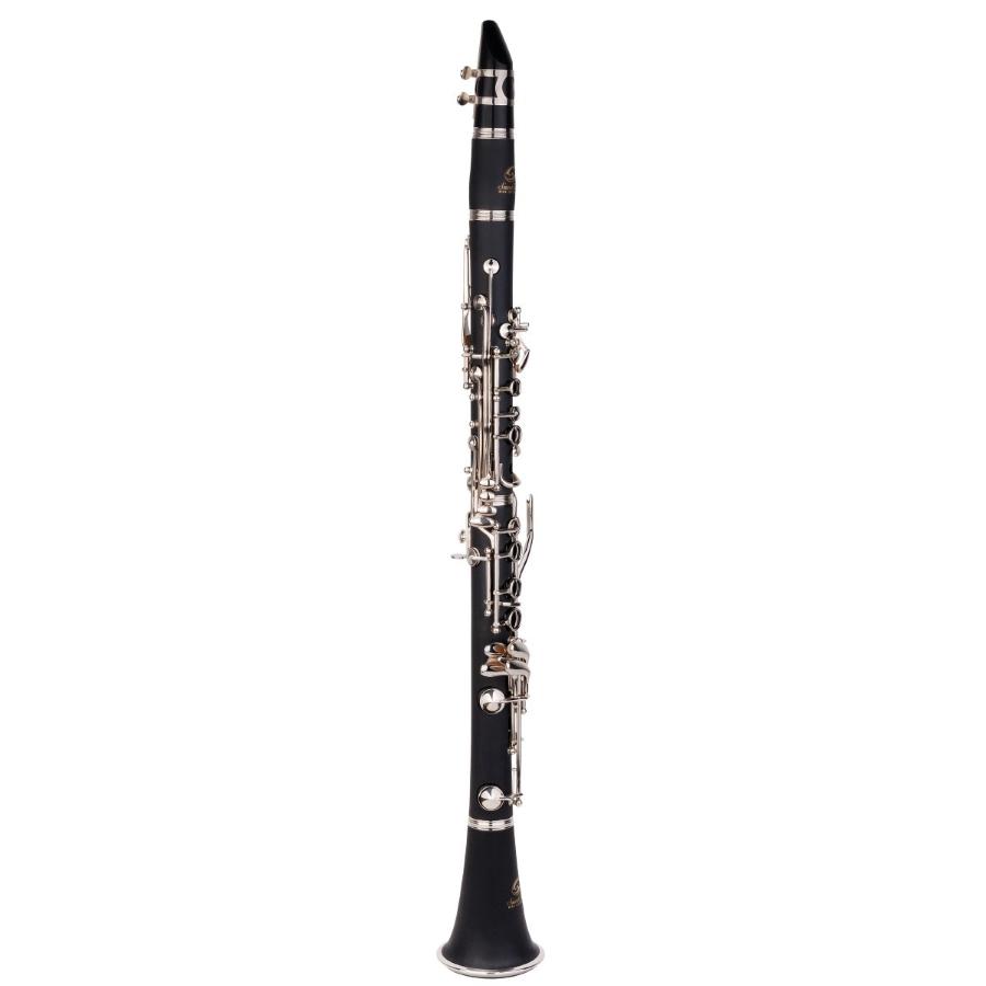 SOUNDSATION SCL-10E clarinetto Sib
