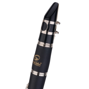 SOUNDSATION SCL-10E clarinetto Sib