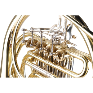 SOUNDSATION SFH-FB4G Corno Francese