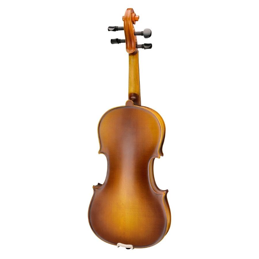 SOUNDSATION VIRTUOSO VSPVI-12 violino