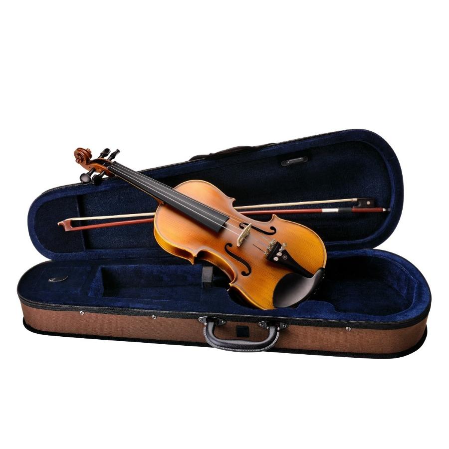 SOUNDSATION VIRTUOSO VSPVI-12 violino