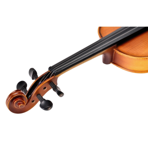 SOUNDSATION VIRTUOSO VSPVI-12 violino