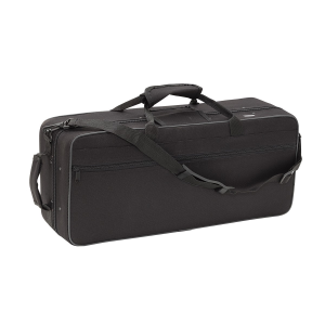 SOUNDSATION STPGD-10C tromba