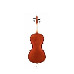 SOUNDSATION VIRTUOSO VSPCE-18 violoncello