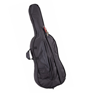 SOUNDSATION VIRTUOSO VSPCE-18 violoncello