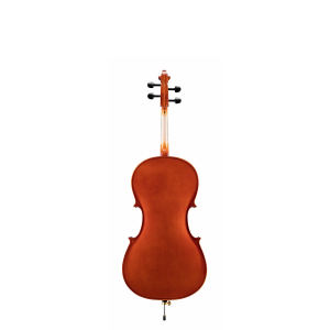 SOUNDSATION VIRTUOSO VSPCE-14 violoncello