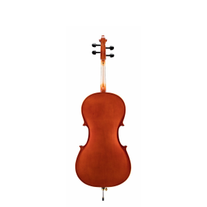 SOUNDSATION VIRTUOSO VSPCE-12 violoncello