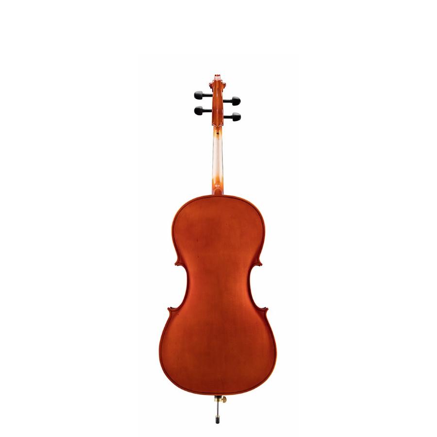 SOUNDSATION VIRTUOSO VSPCE-12 violoncello