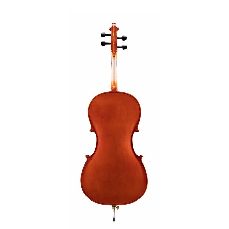 SOUNDSATION VIRTUOSO VSPCE-34 violoncello