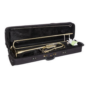 SOUNDSATION STBF-20G trombone