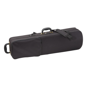 SOUNDSATION STBF-20G trombone