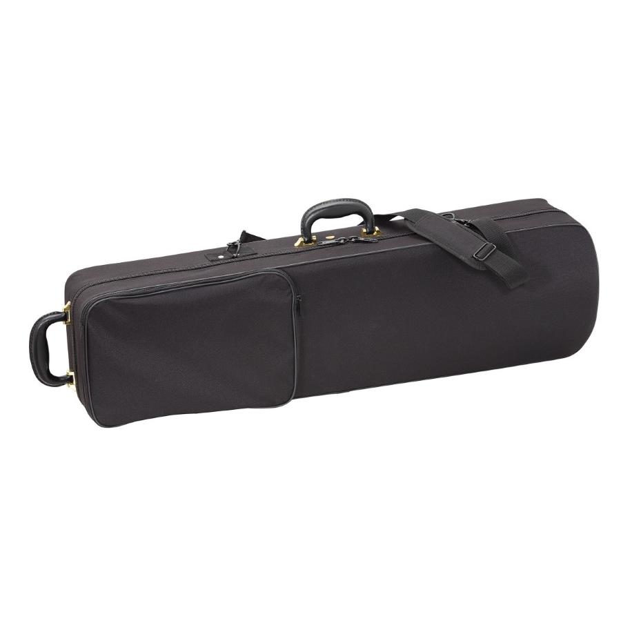SOUNDSATION STBF-20G trombone