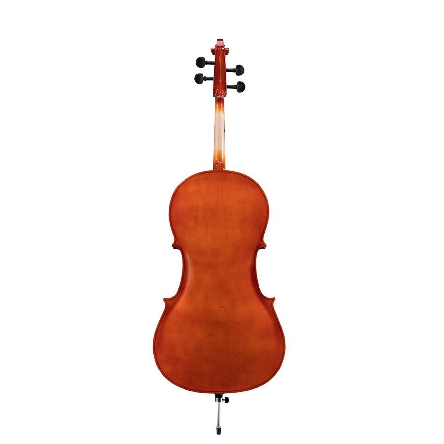 SOUNDSATION VIRTUOSO PCE-34 violoncello