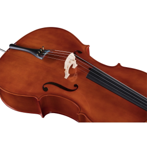 SOUNDSATION VIRTUOSO PCE-34 violoncello