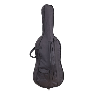 SOUNDSATION VIRTUOSO PCE-34 violoncello