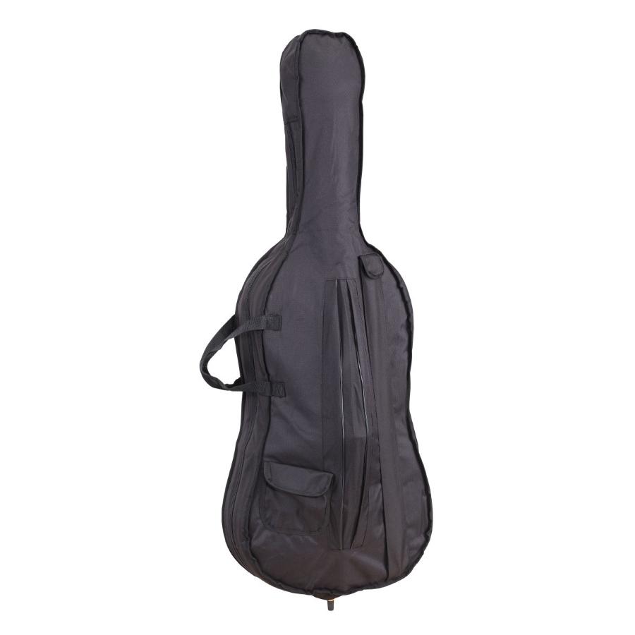 SOUNDSATION VIRTUOSO PCE-34 violoncello