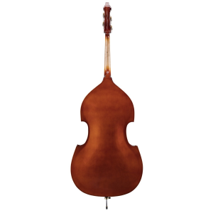 SOUNDSATION VIRTUOSO PDB-34 contrabbasso