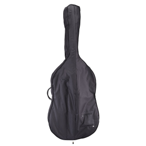 SOUNDSATION VIRTUOSO PDB-34 contrabbasso