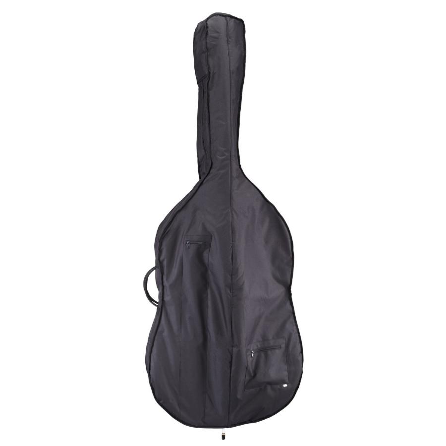 SOUNDSATION VIRTUOSO PDB-34 contrabbasso