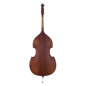 SOUNDSATION VIRTUOSO P810-34 contrabbasso