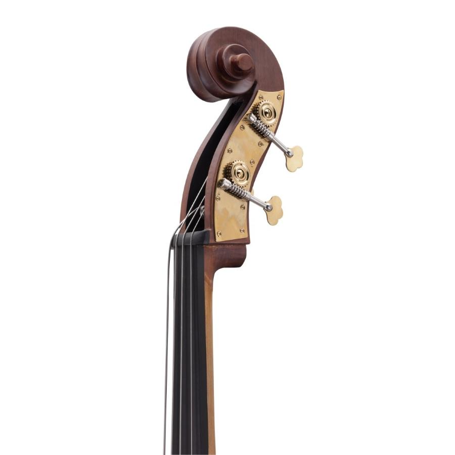 SOUNDSATION VIRTUOSO P810-34 contrabbasso