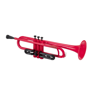 SOUNDSATION SKT-10RD tromba